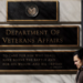 Mass Layoffs Planned at Department of Veterans Affairs